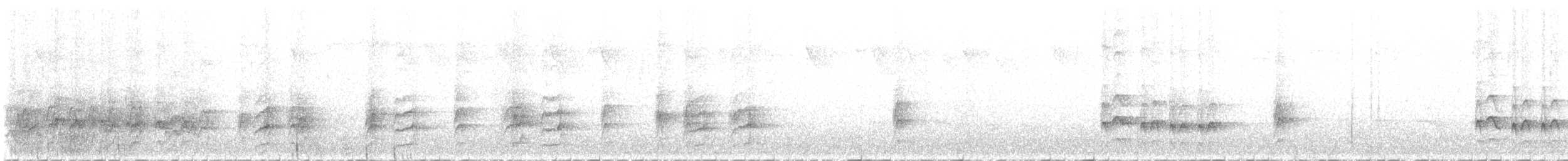 White-eyed Foliage-gleaner - ML642878934