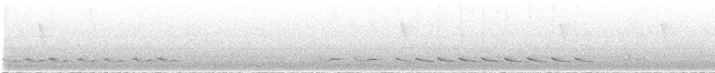 Rufous-bellied Thrush - ML642878946