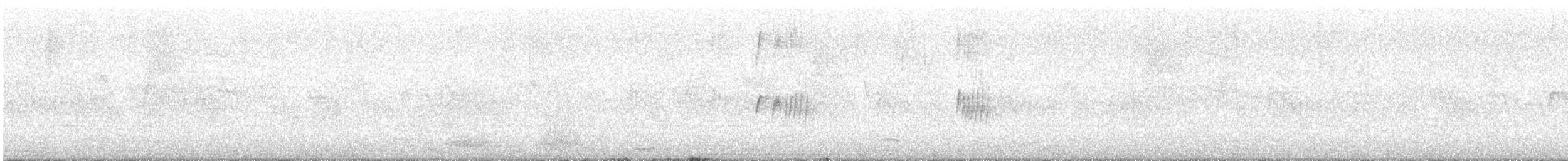 Tyran gris - ML642879017