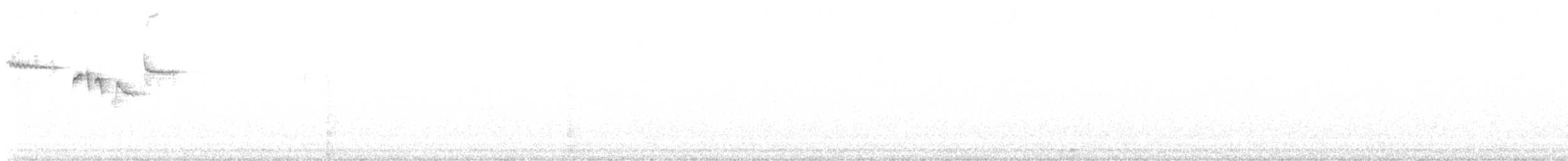 Grimpereau brun - ML642879062