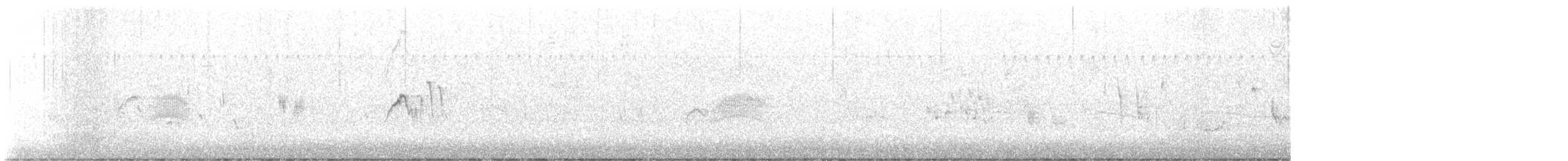 Eastern Phoebe - ML642879546