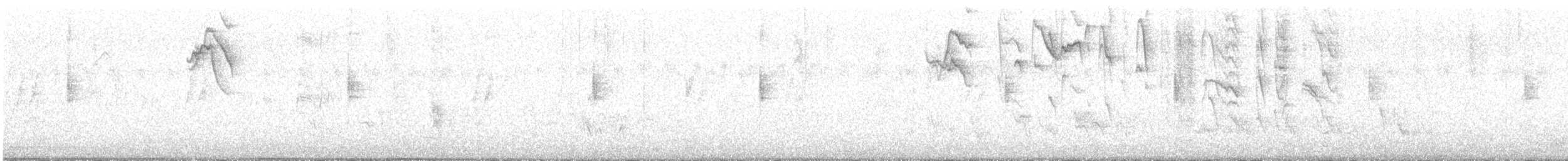 Glaucous Tanager - ML642879776