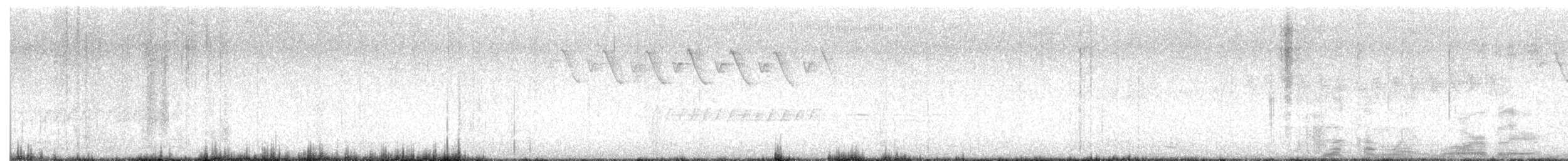 klatreparula - ML642880233