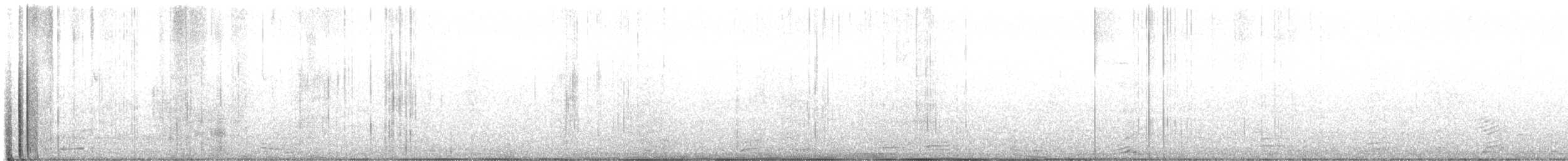 Brown Creeper - ML642880311