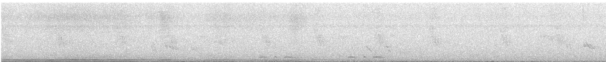 Scaled Dove - ML642880537