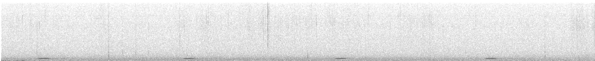Ponderosaeule - ML642880553