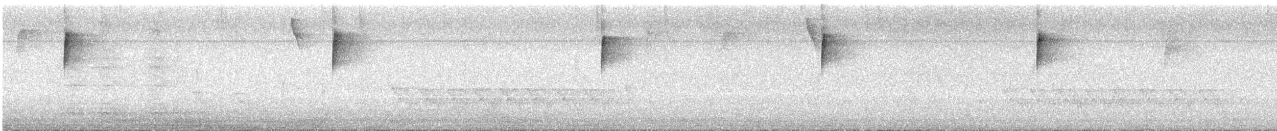Cardinal rouge - ML642880751