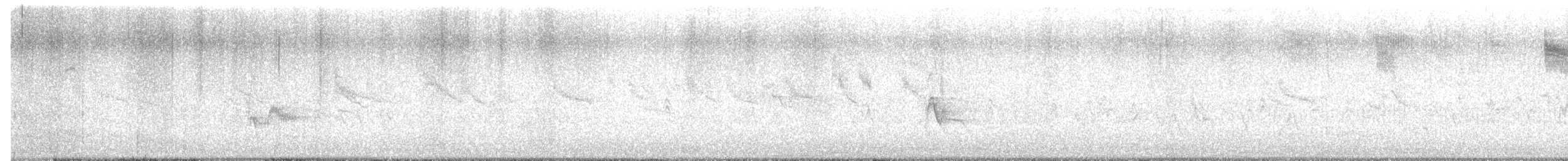 Plumbeous Vireo - ML642880784