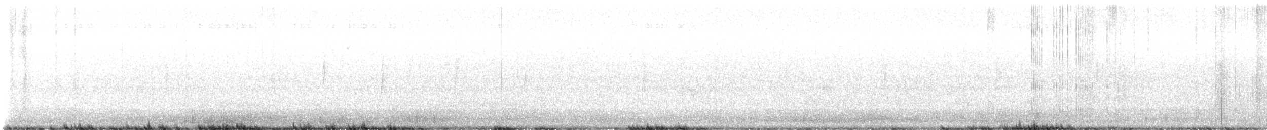 myrteparula - ML642880842