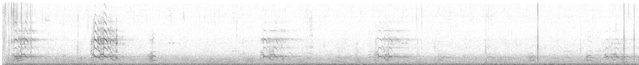 Greater White-fronted Goose - ML642880904