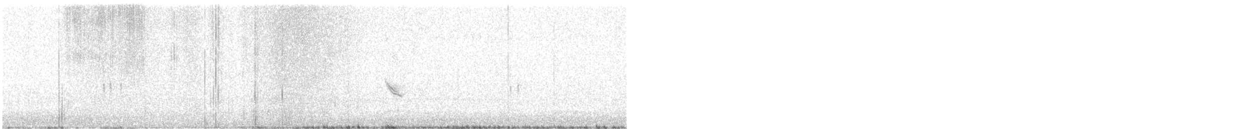 鐵爪鵐 - ML642880916