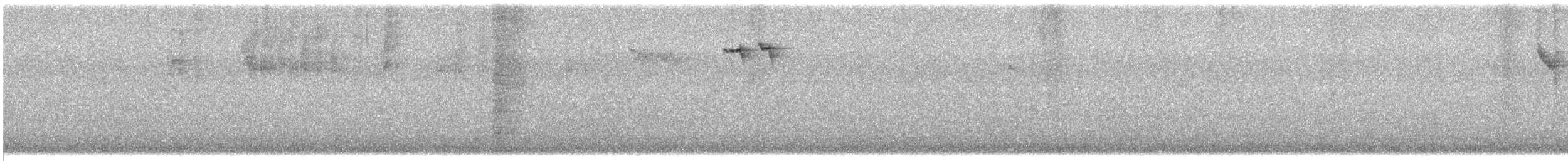 Золотоголовый королёк - ML642881155