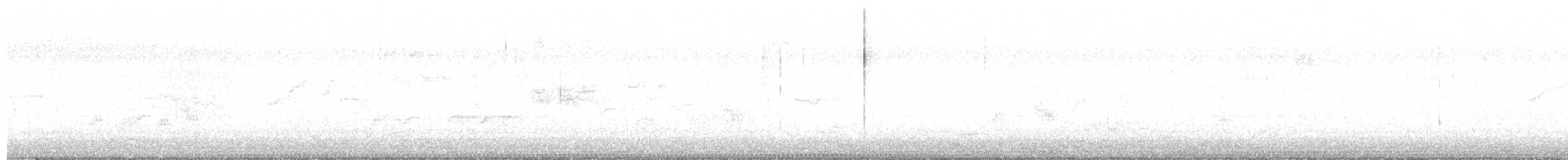 Tufted Titmouse - ML642881801