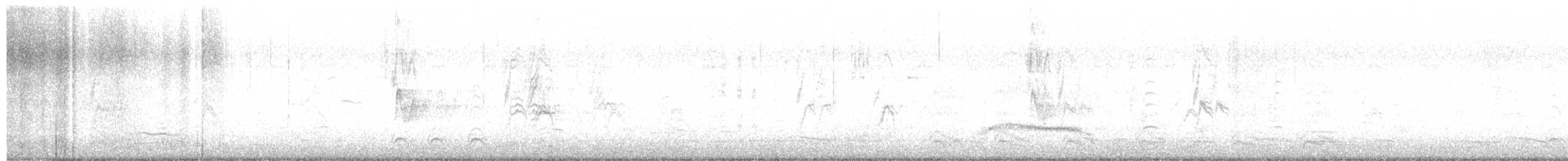 European Starling - ML642881866