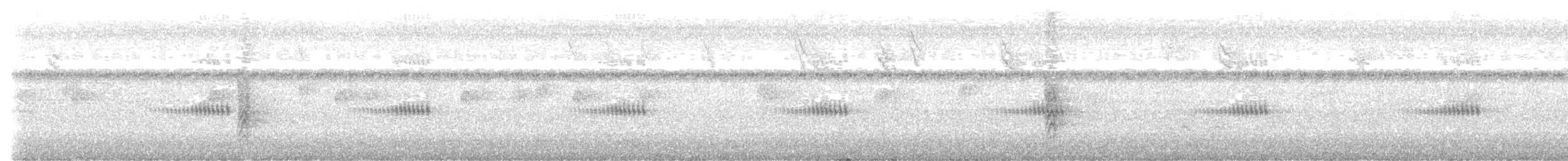 コシアカフウキンチョウ - ML642882061