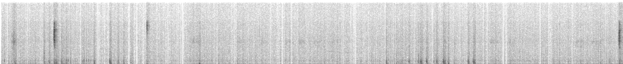 Paruline grise - ML642882109