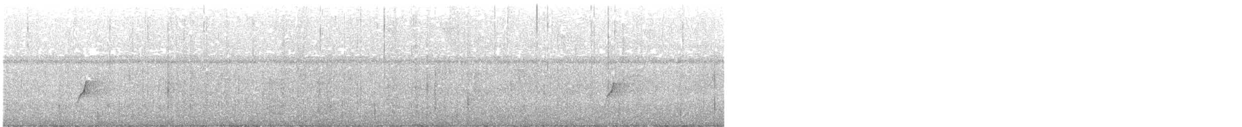 Riverside Wren - ML642882118