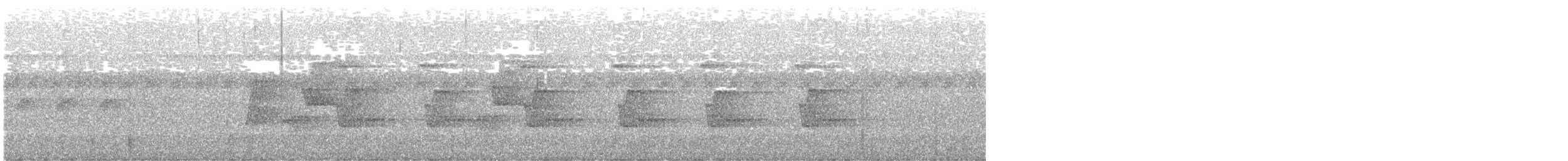 Riverside Wren - ML642882121