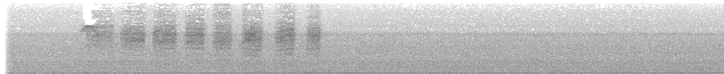 Riverside Wren - ML642882122