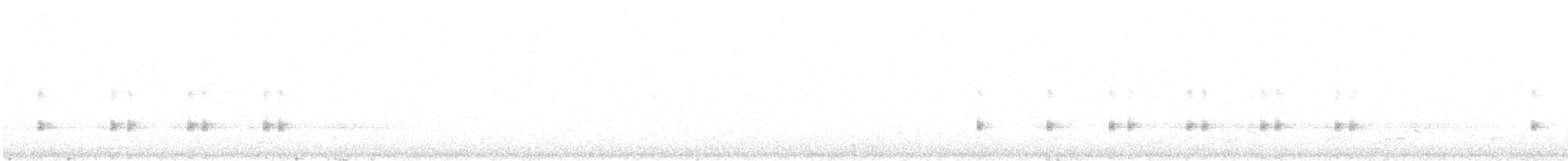 grynterikse - ML642882134