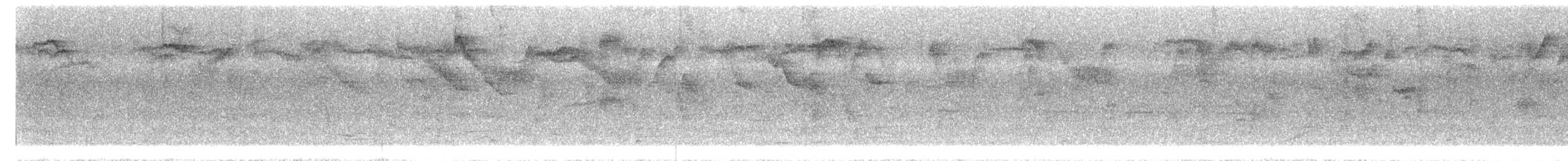 European Starling - ML642882219