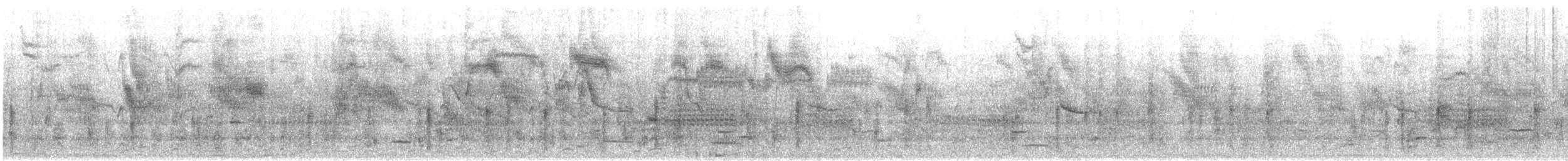 Star - ML642882449