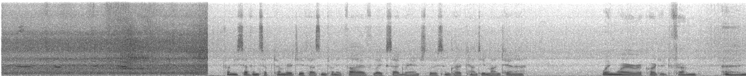 Anna's Hummingbird - ML642882660