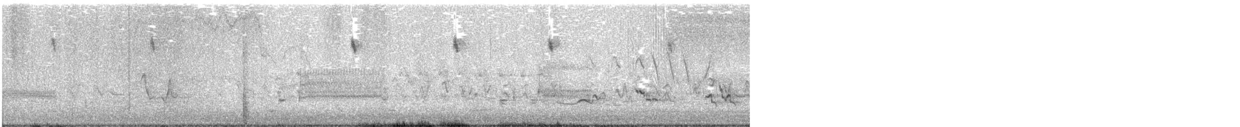 brunkinnparula - ML642883038