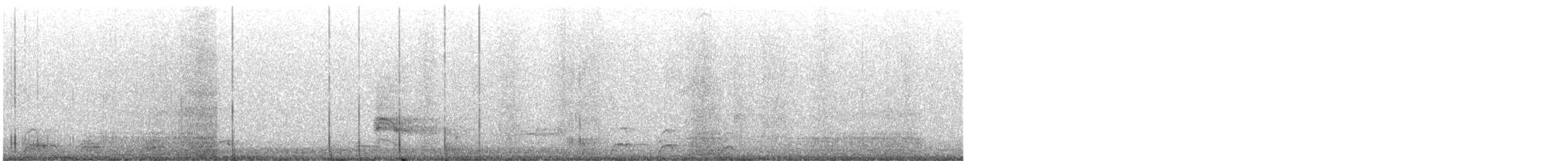 Zapelatz buztangorria - ML642883352