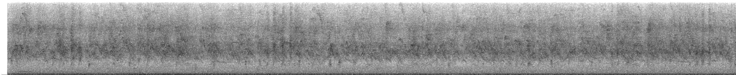 Горобець хатній - ML642883803