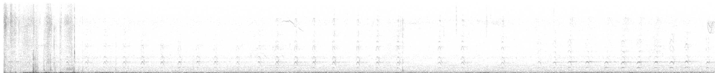 Pileated Woodpecker - ML642885442