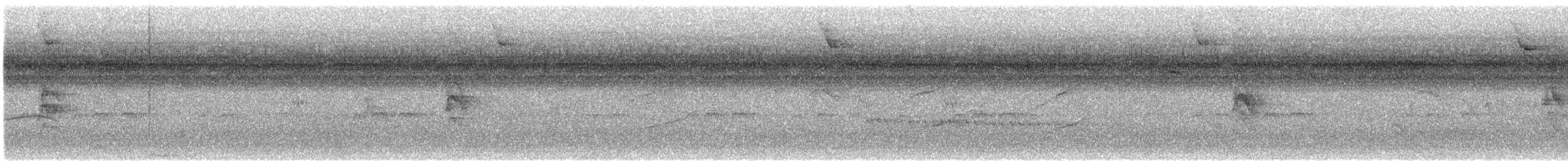 Long-billed Gnatwren - ML642885762