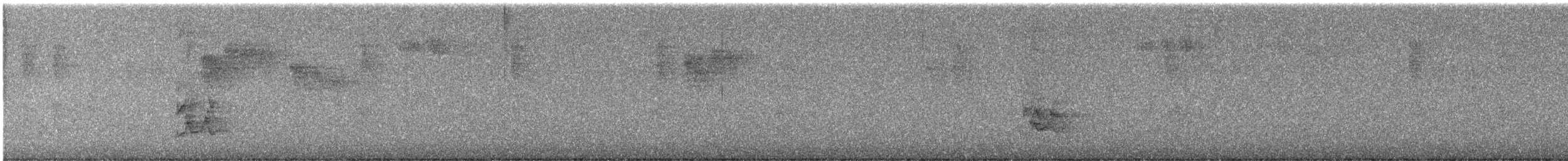 Purpurgimpel - ML642885836