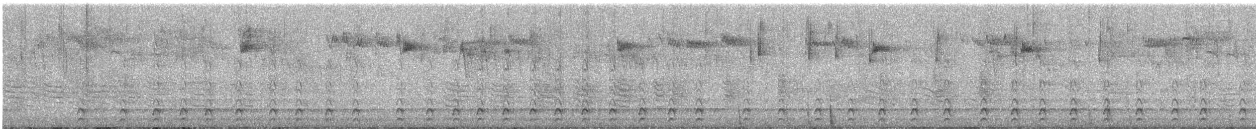 Pileated Woodpecker - ML642885922