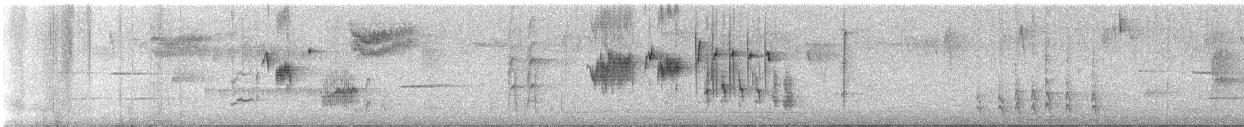 Song Sparrow - ML642885978