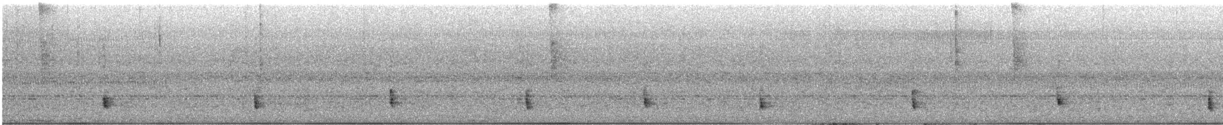 eremittskogtrost - ML642886071