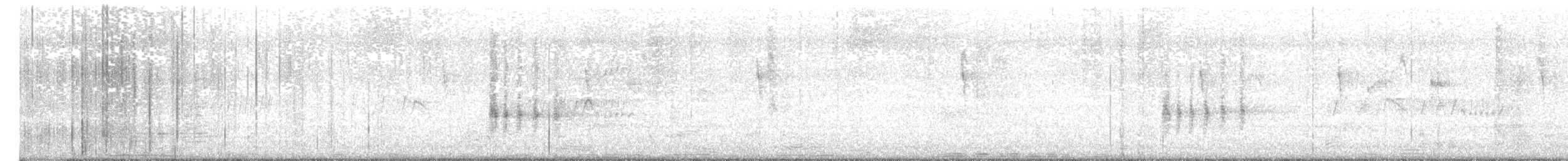 Antillean Nighthawk - ML642886197