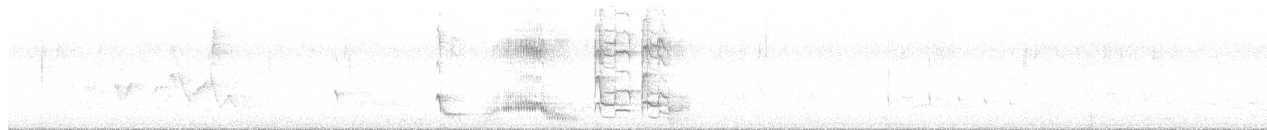 Solitary Black Cacique - ML642886281