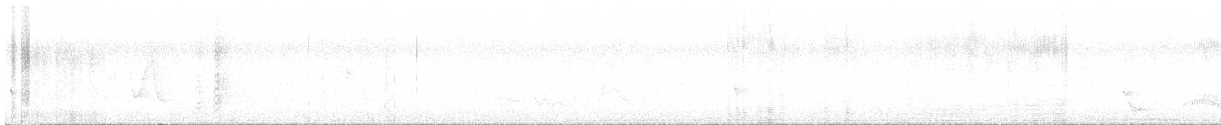 Solitary Black Cacique - ML642886350