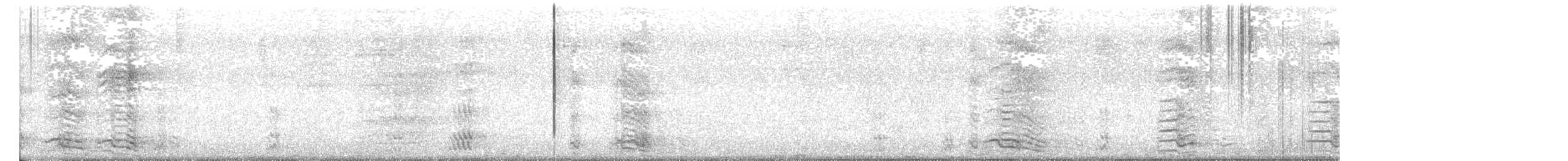 Yellow-naped Amazon - ML642886408