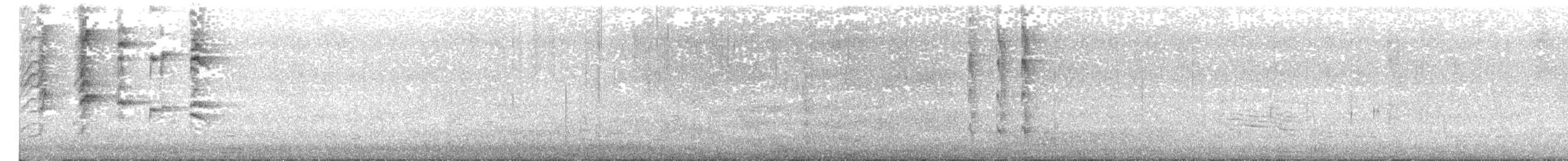 antilltrupial - ML642886446