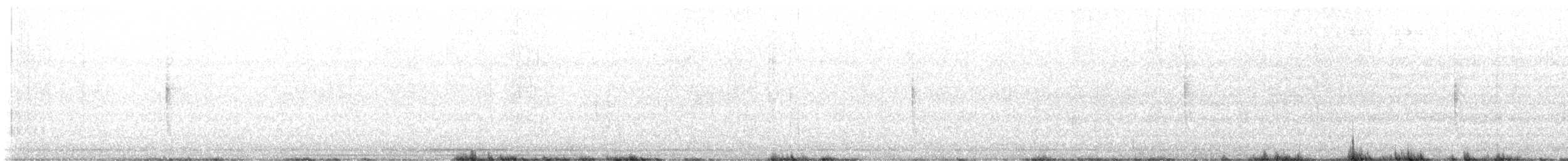 strnadec kaštanový - ML642886768