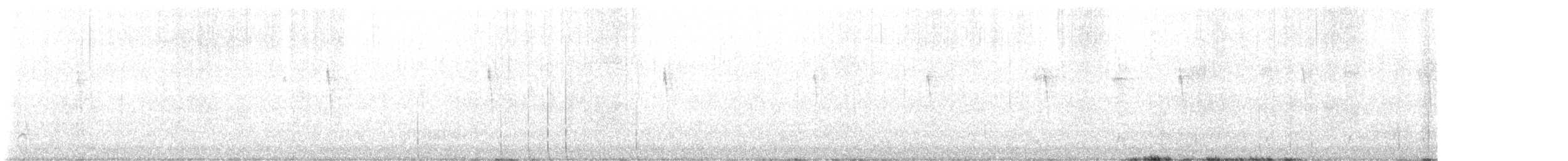 Bruant des marais - ML642886804