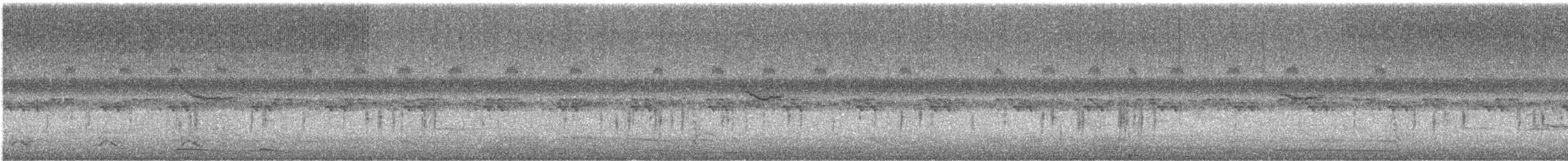 インカバト - ML642886824