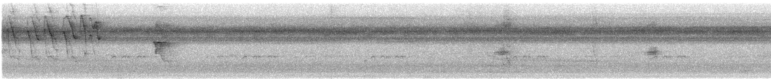 Rotscheitel-Maskentyrann - ML642886875