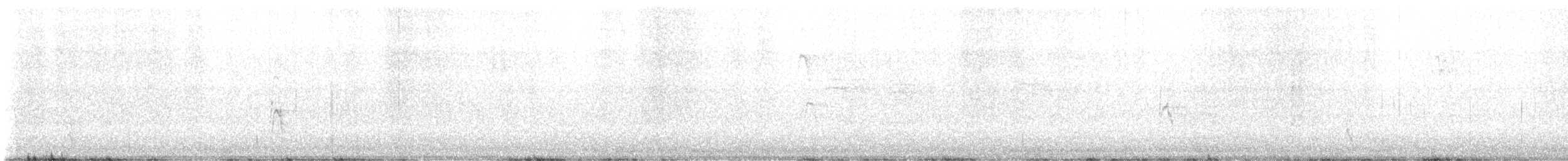 Ruby-crowned Kinglet - ML642886922