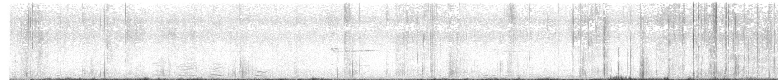 Killdeer - ML642887061