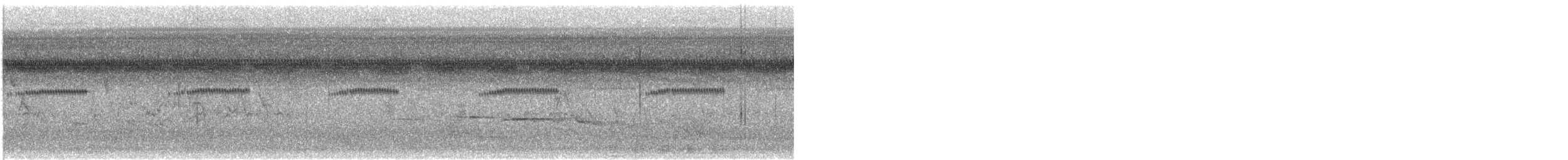 Blue-black Grosbeak - ML642887181