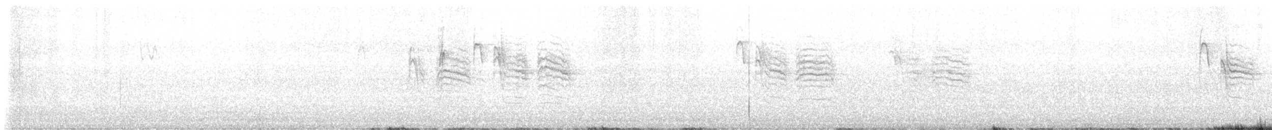 Boreal Chickadee - ML642887237