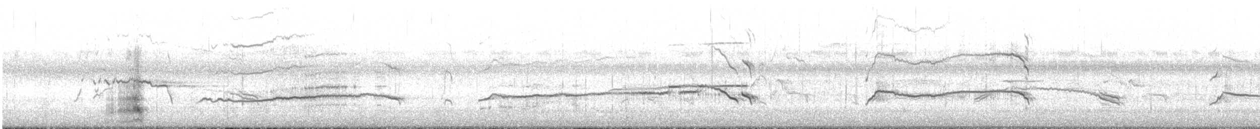 オニアジサシ - ML642887266